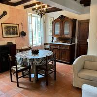 Appartamento disponibile sull'Appennino Reggiano