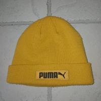 Cappello Puma
