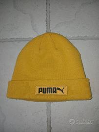 Cappello Puma