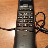 telefono Gigaset DA210