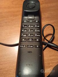 telefono Gigaset DA210