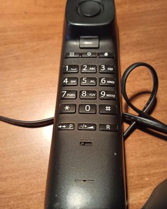 telefono Gigaset DA210