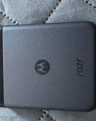 Motorola razr 40 ultra