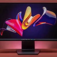 Monitor LG Dual 4K/1080p 240/480Hz 32GS95UV-B