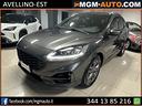 ford-kuga-1-5-ecoblue-120-cv-aut-2wd-st-line-x