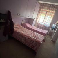 Cameretta 800 euro color lilla