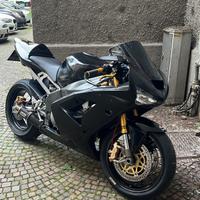 Zx6r 636 depo a2