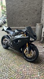 Zx6r 636 depo a2
