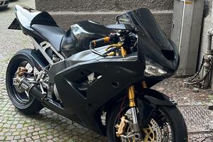 Zx6r 636 depo a2