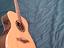Immagine 4