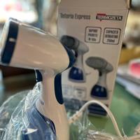 Ferro per stirare verticale