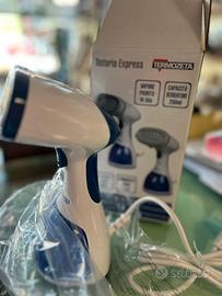 Ferro per stirare verticale