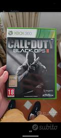Call Of Duty: Black Ops 2