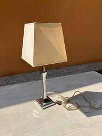 Lampada da tavolo