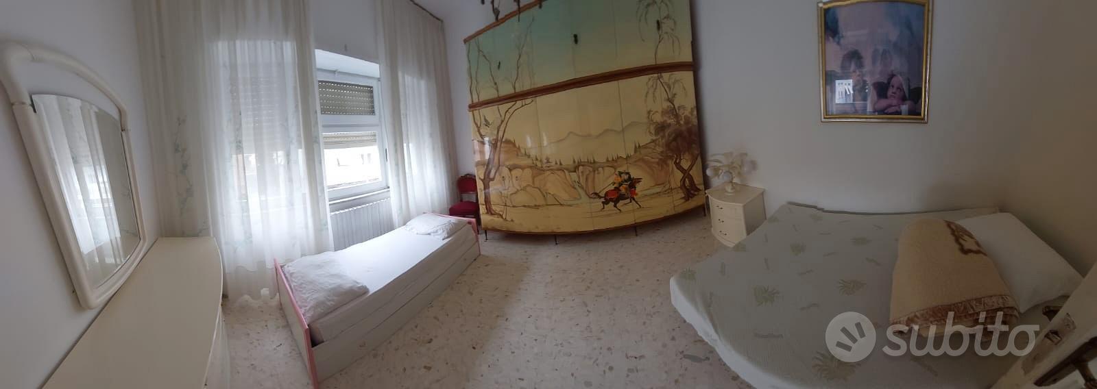 Appartamento – Terracina, Latina - Vista 5