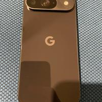 Google Pixel 9 256GB