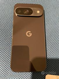 Google Pixel 9 256GB