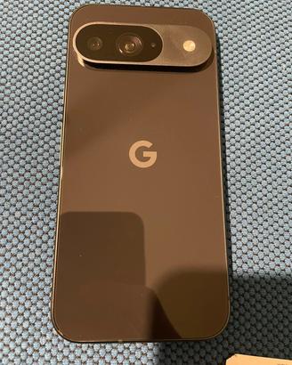 Google Pixel 9 256GB