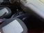 Immagine 18