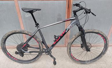 MTB Olmo Carmo 29"