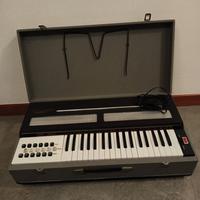 Pianola organetto Giaccaglia