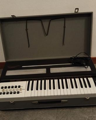 Pianola organetto Giaccaglia