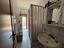 Immagine 10