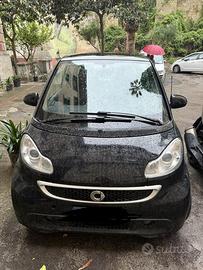 smart for two