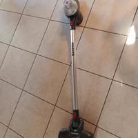 scopa elettrica 