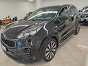 kia-sportage-1-7-crdi-2wd-cool