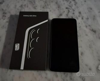 samsung s26 ultra 512 gb