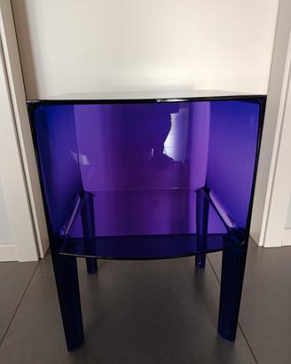 Console Small Ghost Buster Kartell 