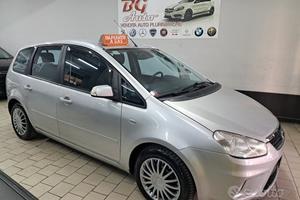 Ford C max Gpl unico prop 2008 Titanium