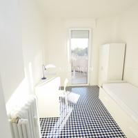 Rif.SW174| appartamento quadrilocale