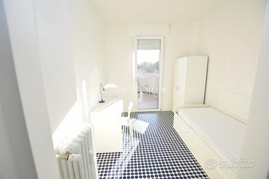 Rif.SW174| appartamento quadrilocale