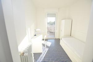 Rif.SW174| appartamento quadrilocale