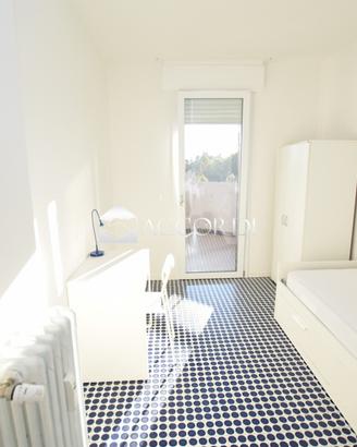 Rif.SW174| appartamento quadrilocale