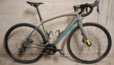 Gravel Specialized Diverge 56