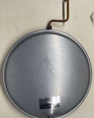 Vaso espansione caldaia ariston clas 24/28