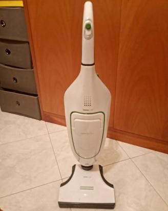 folletto giocattolo