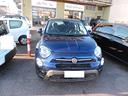 fiat-500x-1-6-multijet-120-cv-pop-trattative-riser