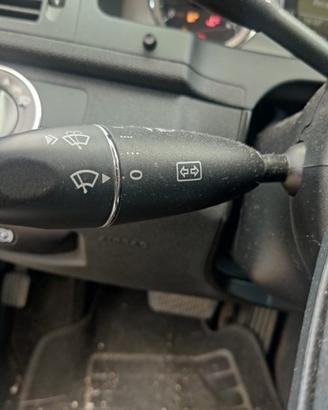Devioluci / tergi MERCEDES-BENZ C 220 2010