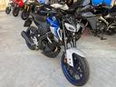 yamaha-mt-125-abs