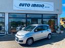 fiat-panda-1-2-lounge