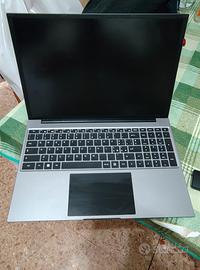 PC JUMPER 16GB WINDOWS 11 HOME 