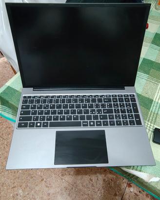 PC JUMPER 16GB WINDOWS 11 HOME 