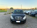lancia-ypsilon-1-2-69cv-unyca-2012