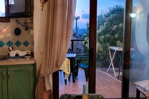 Bilocale libero dal 18 agosto