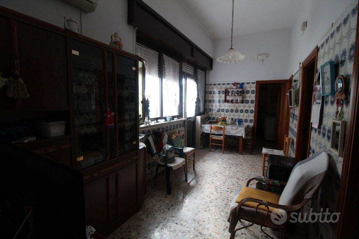 Apartment in Carosino, Taranto - Vista 5