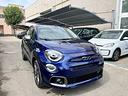 fiat-500x-1-5-t4-hybrid-130-cv-dct-sport